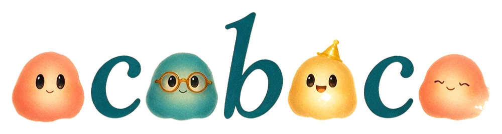 ocoboco